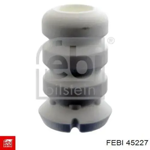 Compre 45227 Febi Caixa do termostato