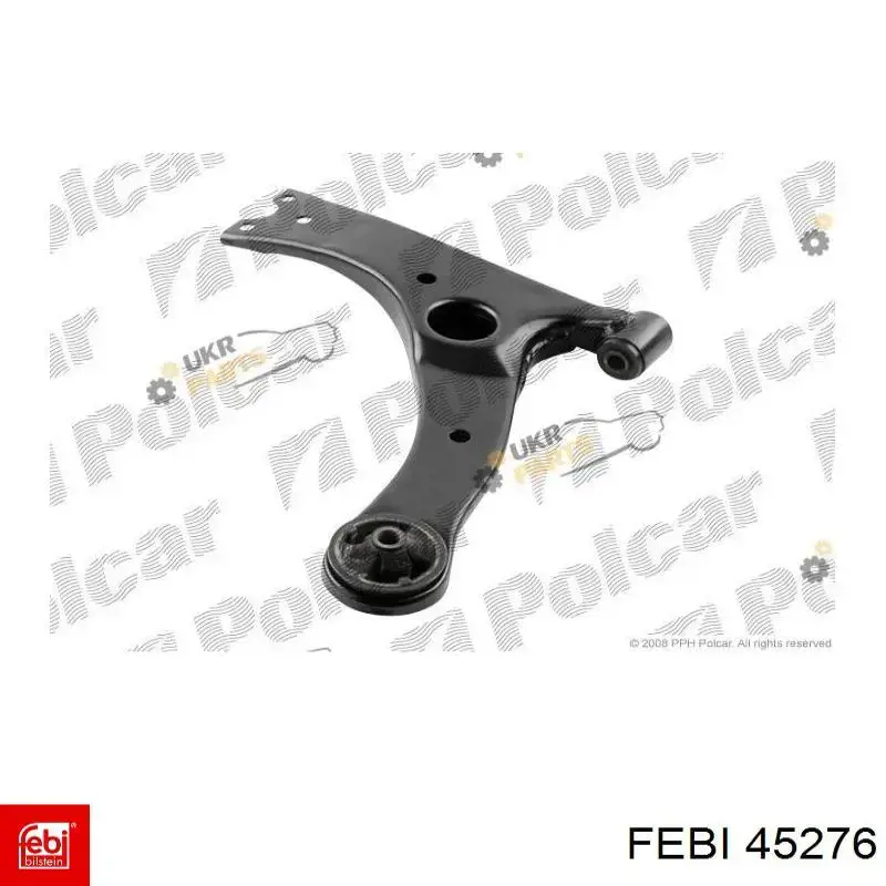 Correia dos conjuntos de transmissão Continental/Siemens 10PK1850 preço, a partir de 37,13 USD