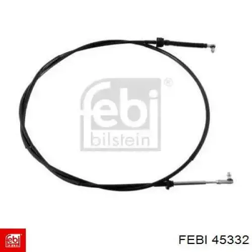Cabo de mudança duplo Auger 71784 preço, a partir de 279,76 USD