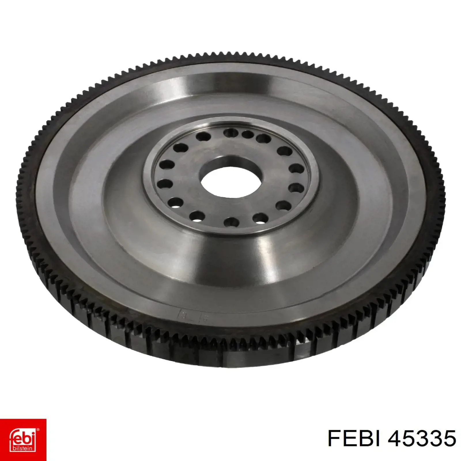 45335 Febi Volante de motor