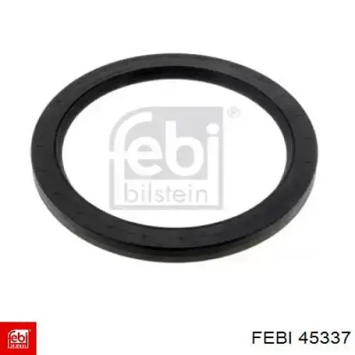 Bucim da Caixa Automática de Mudança (de árvore de saída/secundária) 0750111341 ZF Parts