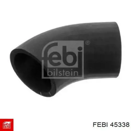 45338 Febi 
