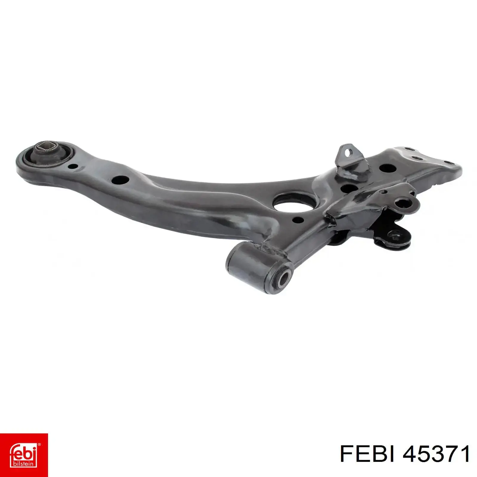 Bucim de cubo traseiro 7421723304 Renault (RVI)
