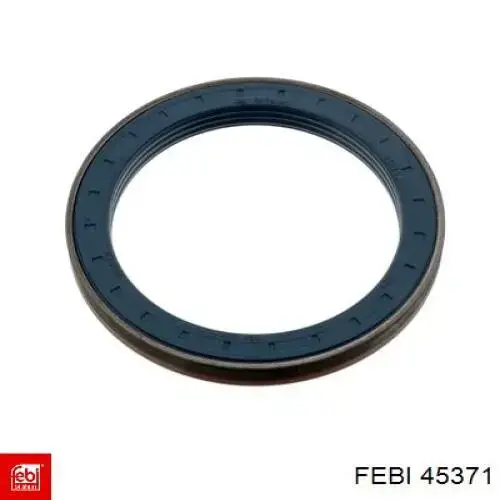 7421723304 Renault (RVI) Bucim de cubo traseiro