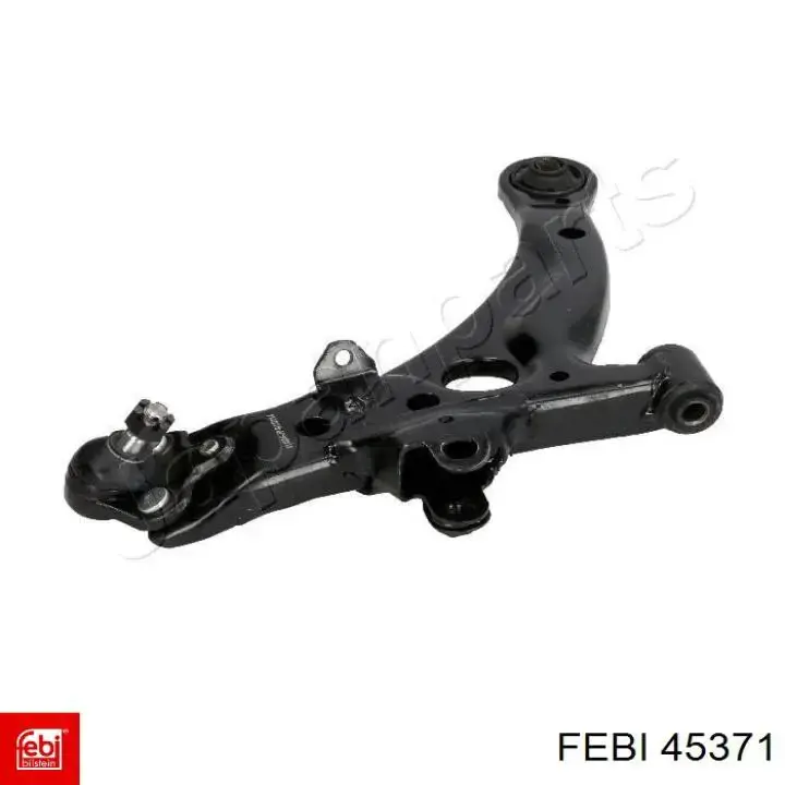 Compre 7421723304 Renault (RVI) Bucim de cubo traseiro