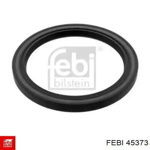 45373 Febi Bucim de cubo dianteiro