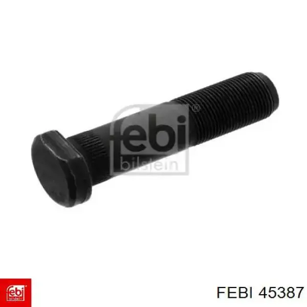 45387 Febi 