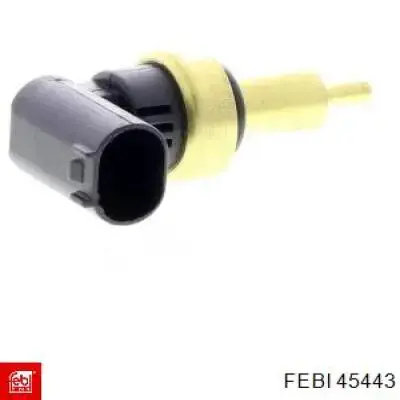 Sensor de temperatura do fluido de esfriamento Febi 45443 preço, a partir de 13,27 USD