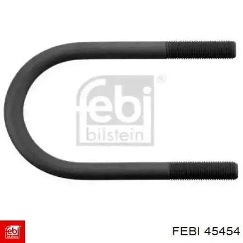 Compre 2D0599173A VAG Estribo da suspensão de lâminas