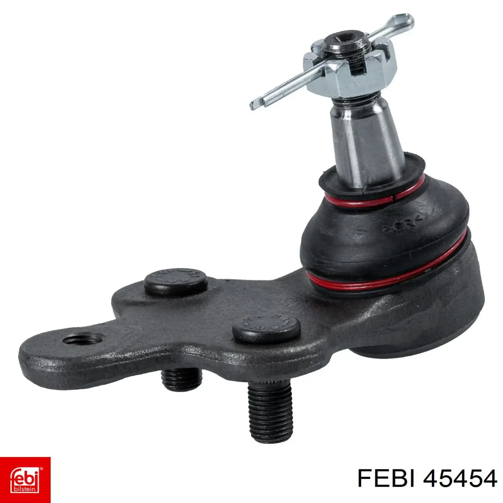 Compre 9013250847 Mercedes Estribo da suspensão de lâminas