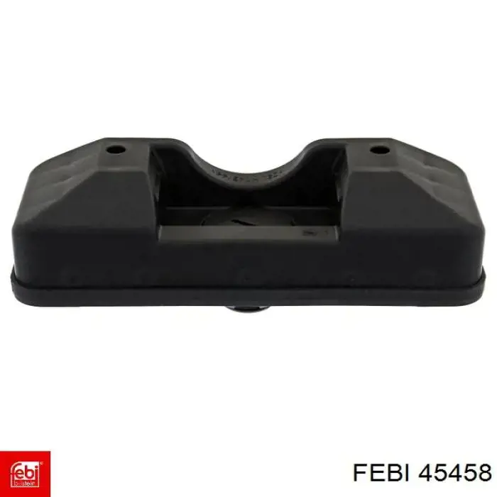 Compre 29989150 Mercedes Tampão de orifício para o macaco (tampão de acesso)