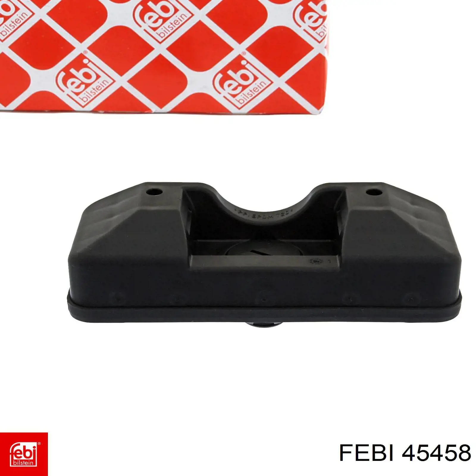 Tampão de orifício para o macaco (tampão de acesso) Mercedes 29989150 preço, a partir de 14,96 USD