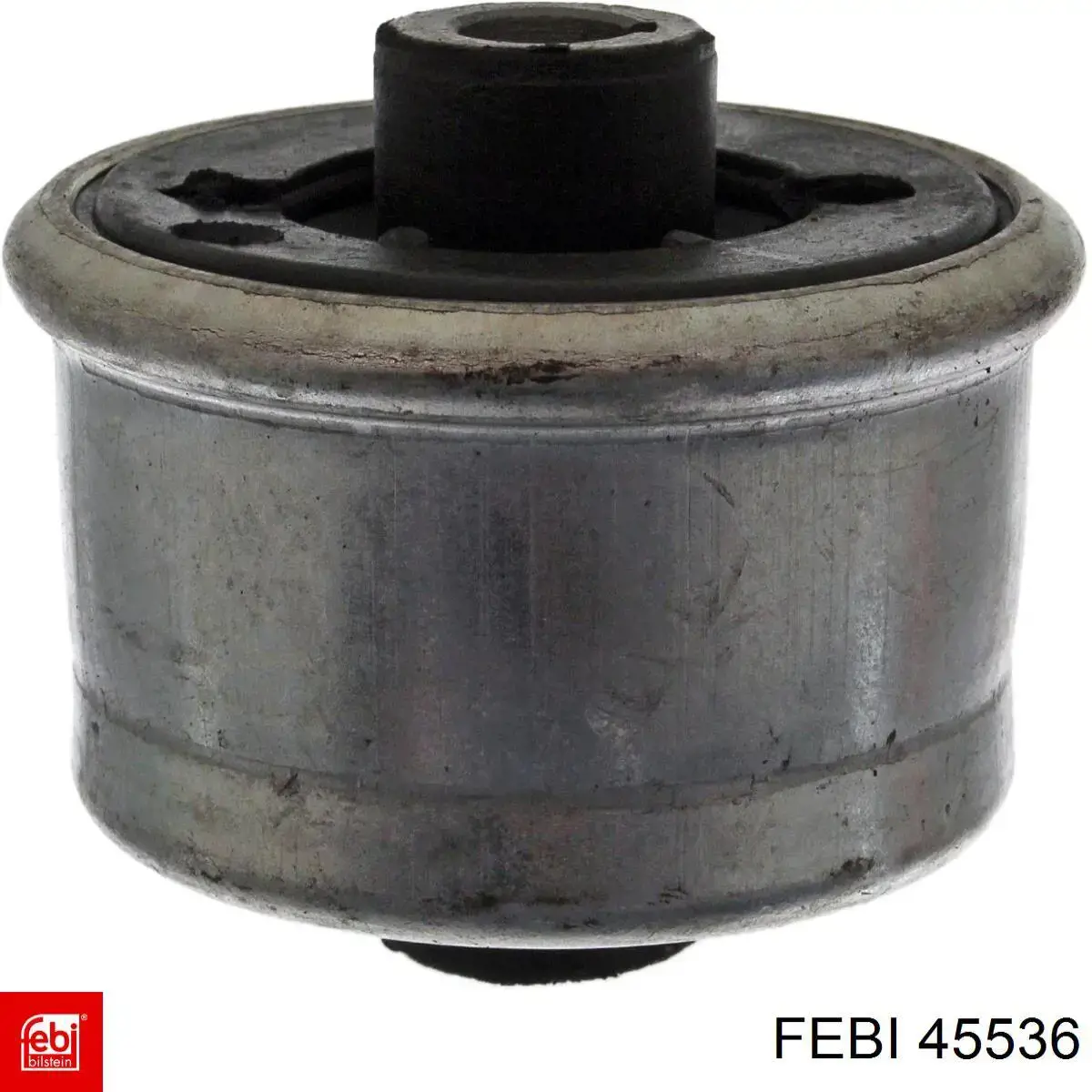 Pára-choque (grade de proteção) de amortecedor traseiro VAG 8J0511353F preço, a partir de 12,54 USD