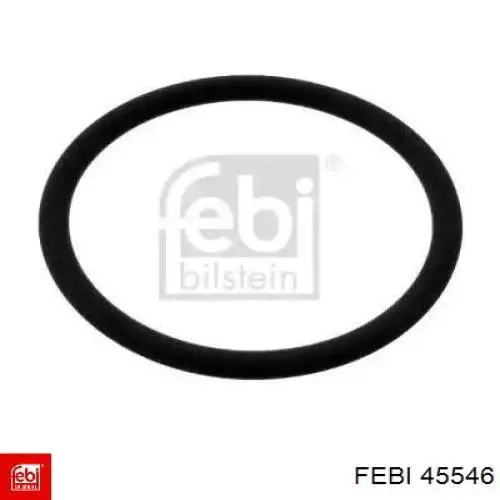 45546 Febi Vedante de termostato