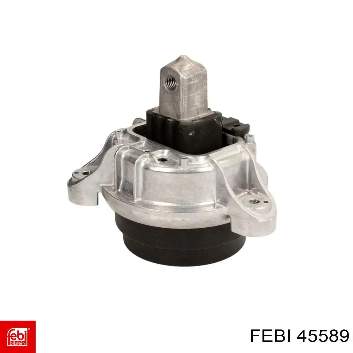 Compre 80005042 Corteco Coxim (suporte) esquerdo de motor