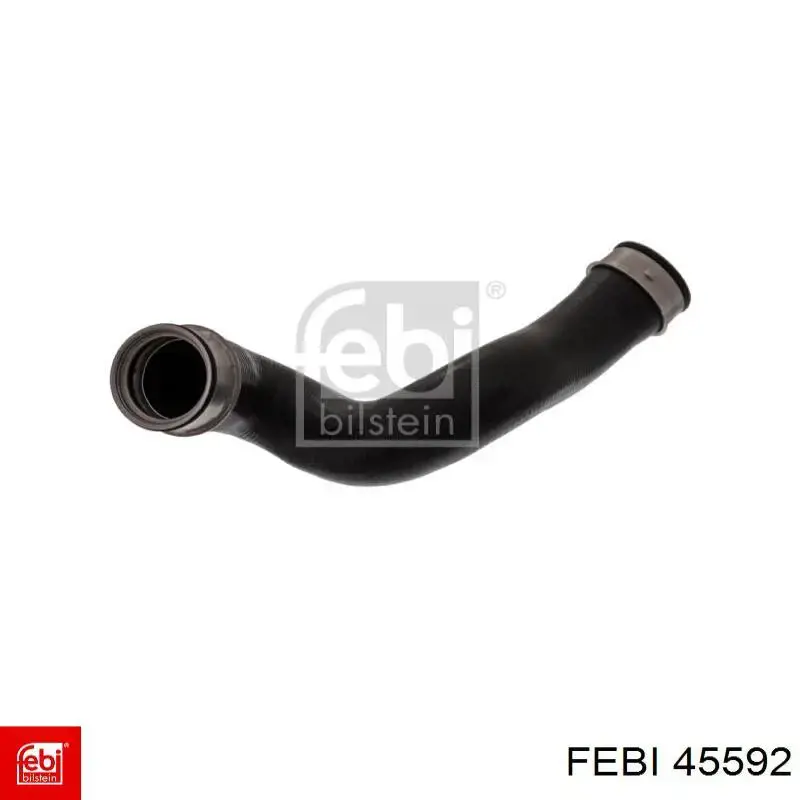 Coxim (suporte) direito de motor 22116794472 BMW