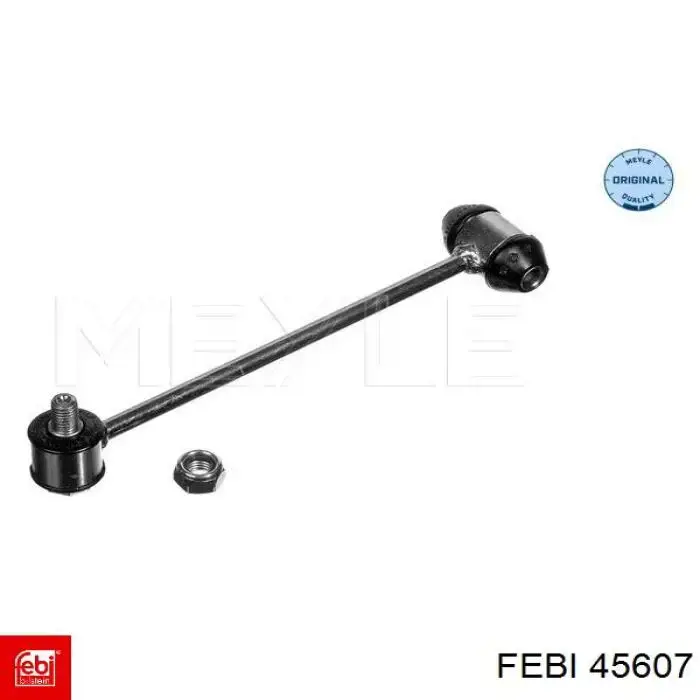Coxim (suporte) esquerdo de motor Corteco 80004984 preço, a partir de 50,01 USD