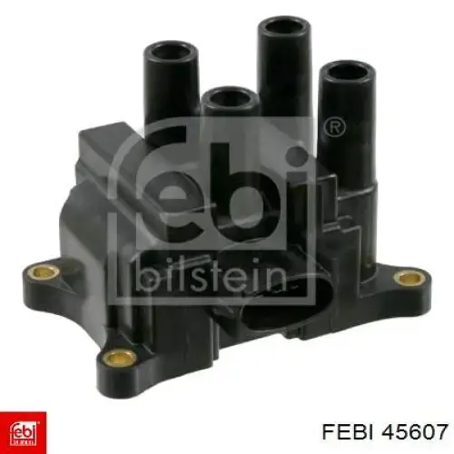 Compre 80004984 Corteco Coxim (suporte) esquerdo de motor