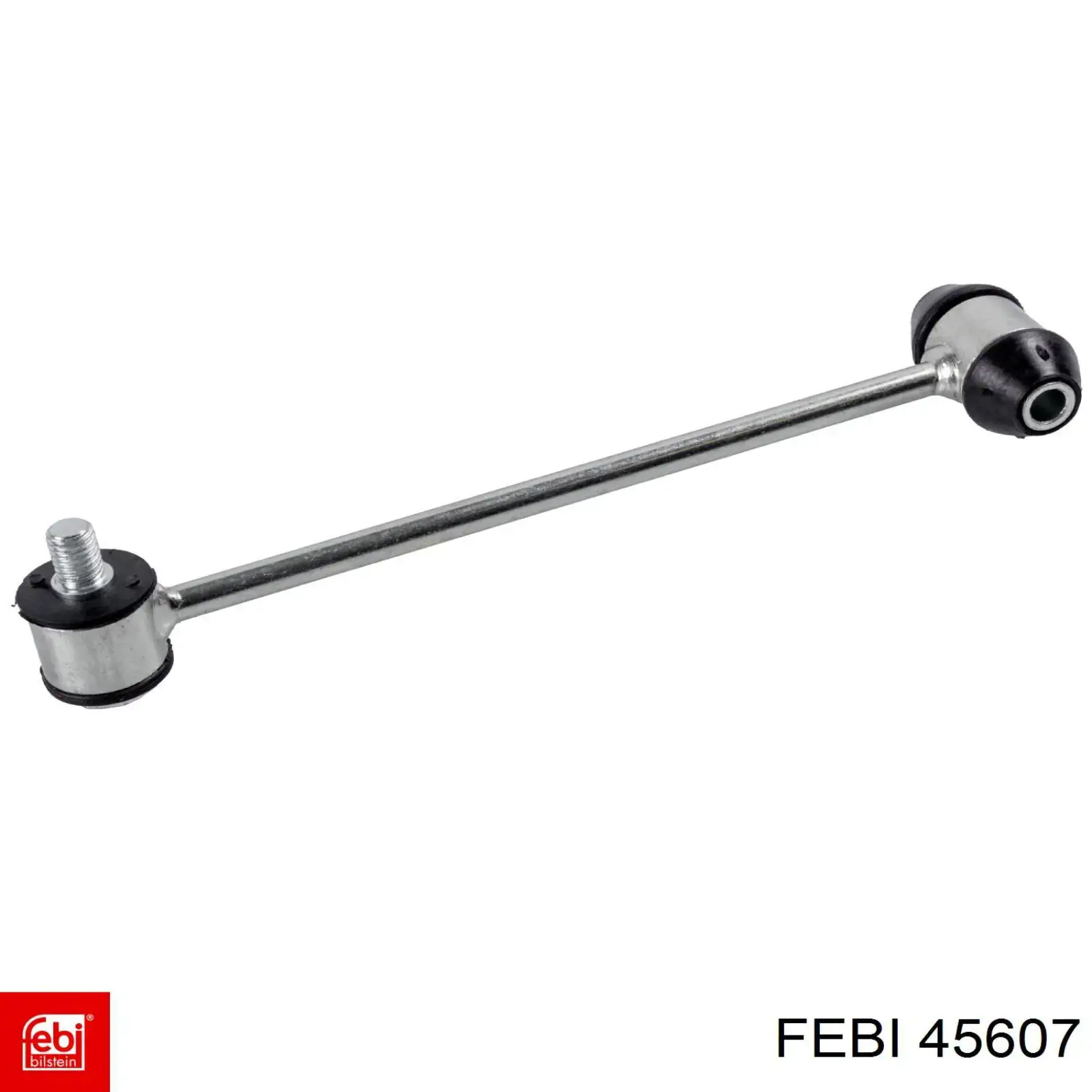 Coxim (suporte) esquerdo de motor Corteco 80004984 preço, a partir de 50,01 USD