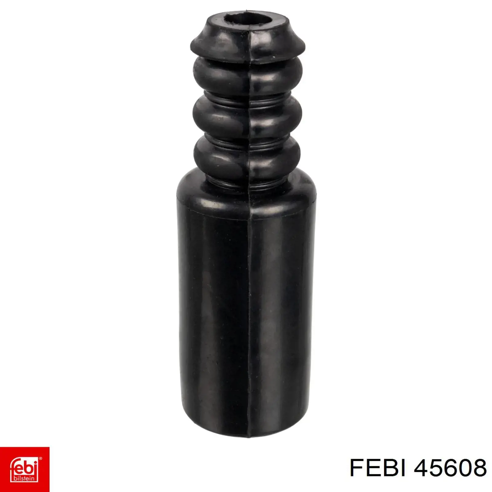 Coxim de transmissão (suporte da caixa de transferência) Lemforder 37290 preço, a partir de 66,94 USD
