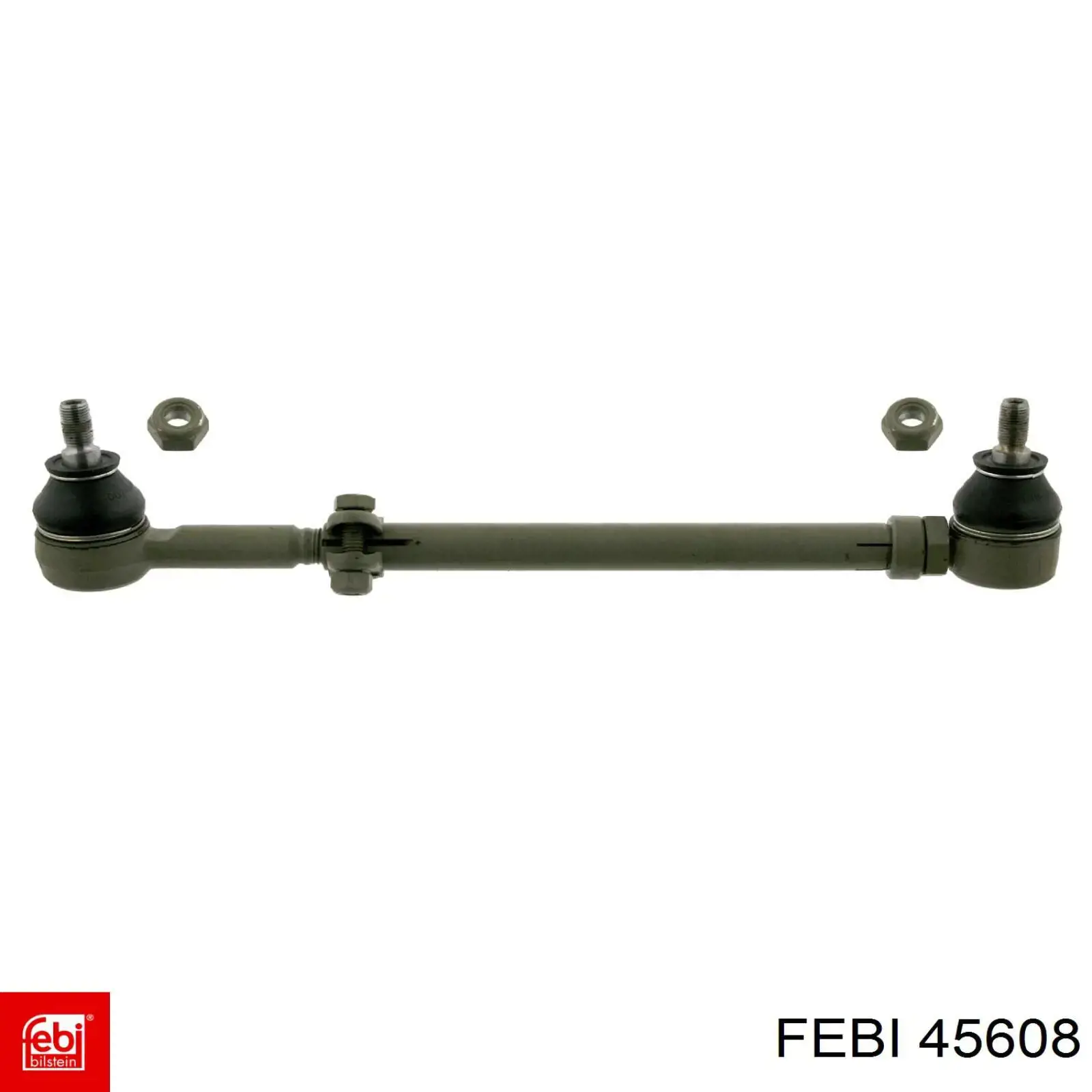 Compre 37290 Lemforder Coxim de transmissão (suporte da caixa de transferência)