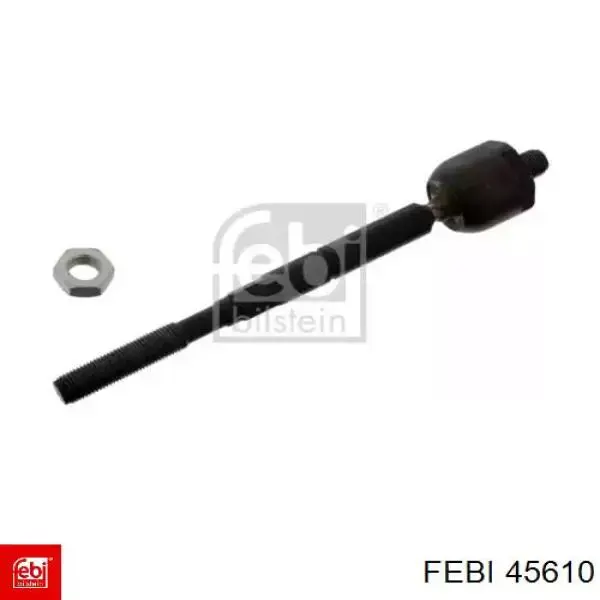 45610 Febi Tração de direção