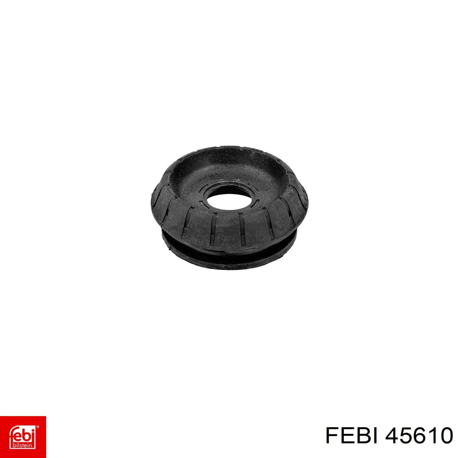 Tração de direção Febi 45610 preço, a partir de 38,82 USD