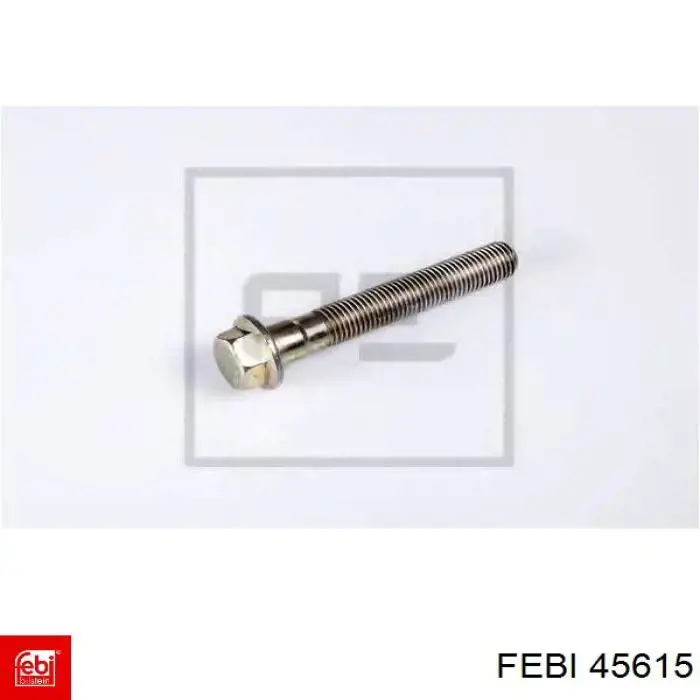  Febi 45615 preço, a partir de 229,13 USD