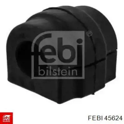 Bucha de estabilizador traseiro Febi 45624 preço, a partir de 6,70 USD