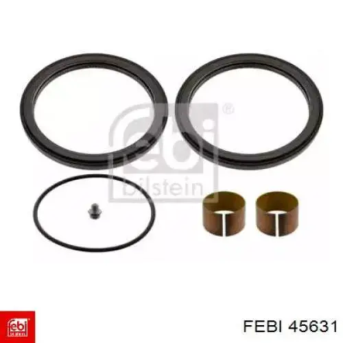 45631 Febi 