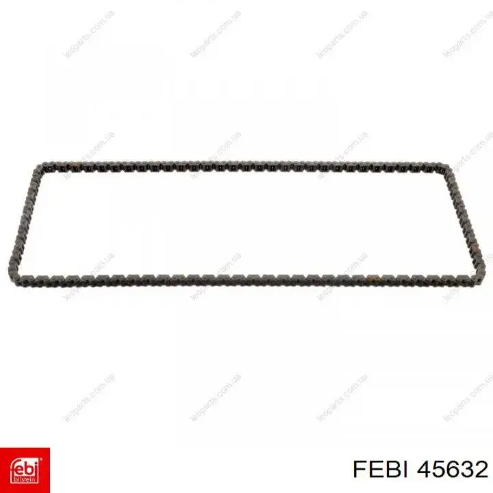Compre K048PK1515HD Gates Correia dos conjuntos de transmissão, kit