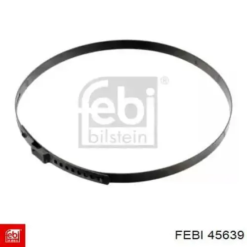 45639 Febi 