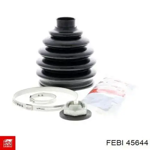 Compre 45644 Febi 
