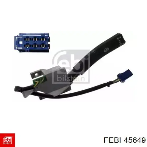 45649 Febi 