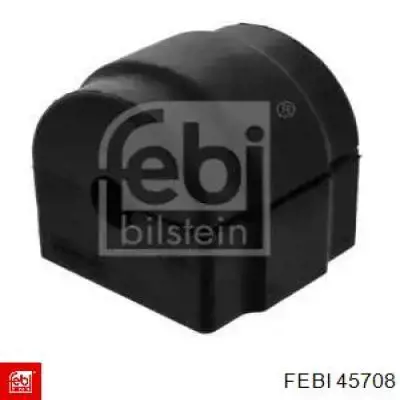 Bucha de estabilizador traseiro Febi 45708 preço, a partir de 10,54 USD