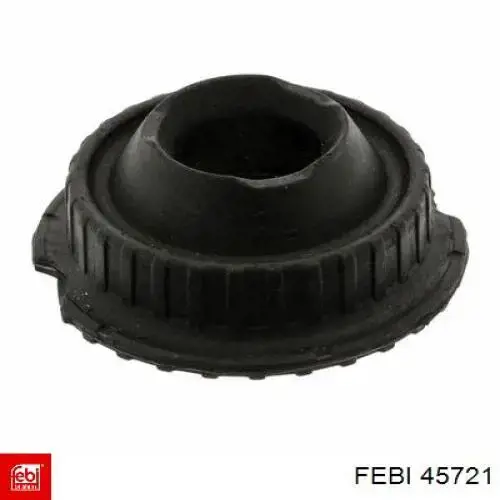 Filtro de secador de ar (separador de umidade e óleo) (TRUCK) Febi 45721 preço, a partir de 46,31 USD