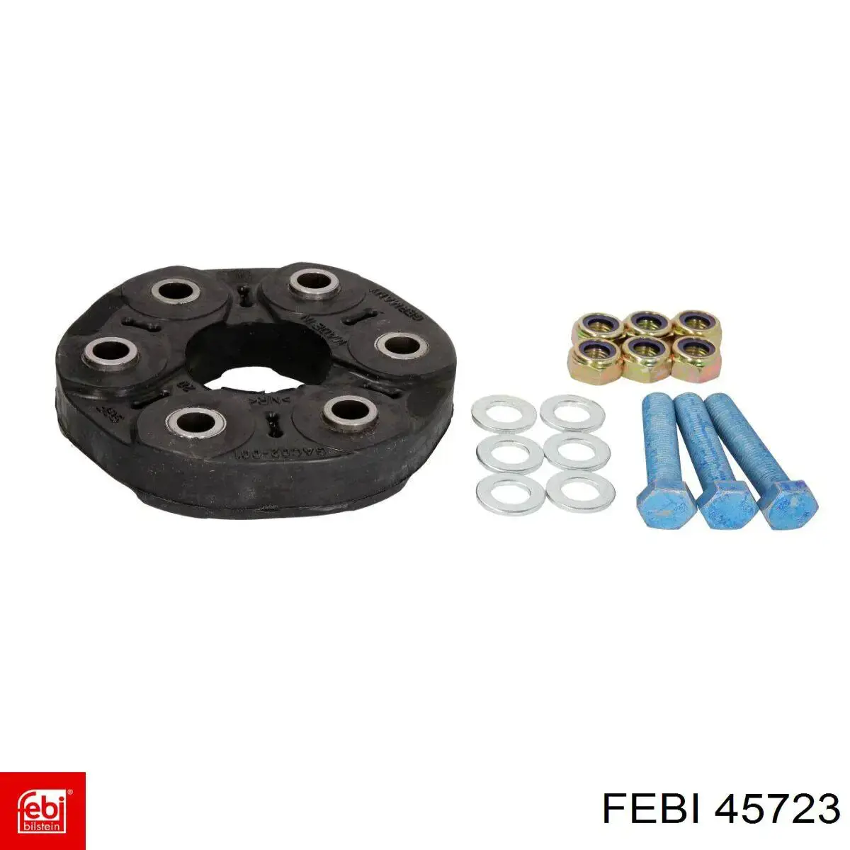  Febi 45723 preço, a partir de 98,13 USD