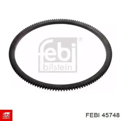 Compre 45748 Febi Coroa de volante