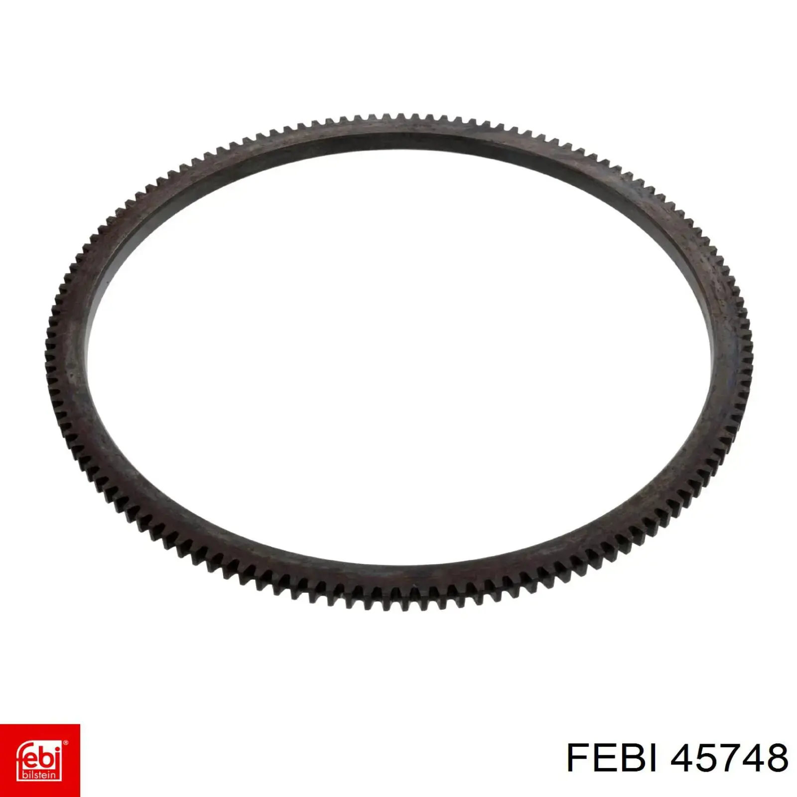 45748 Febi Coroa de volante