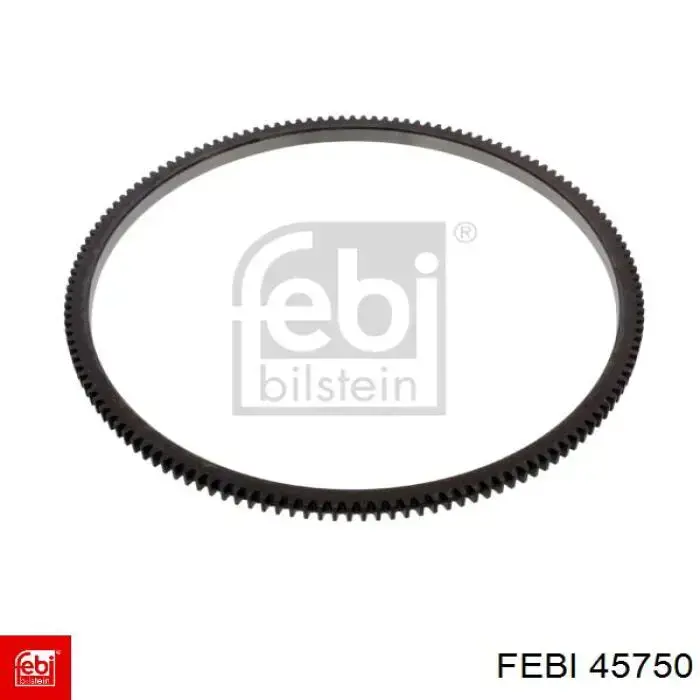 45750 Febi Coroa de volante
