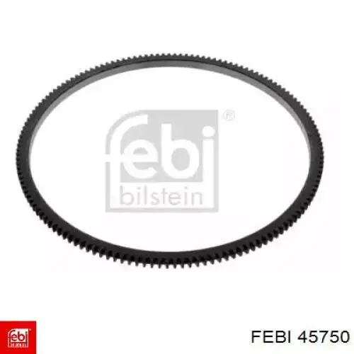 Compre 45750 Febi Coroa de volante