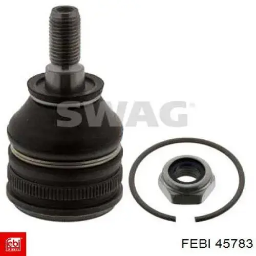 Compre 123209 C.e.i. Coroa de volante