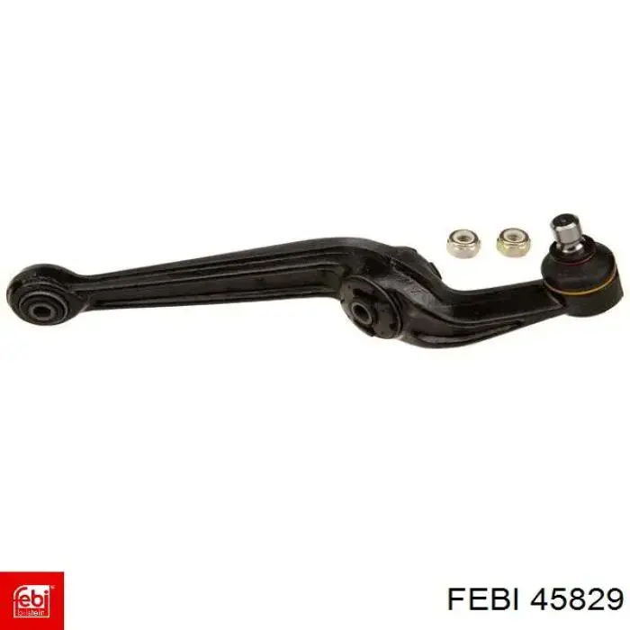 Compre 5PK1530 Continental/Siemens Correia dos conjuntos de transmissão