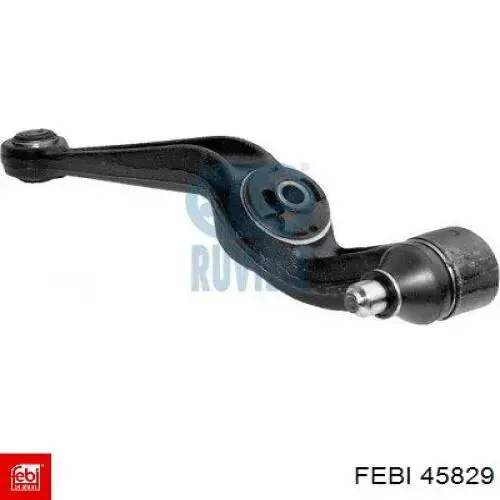Correia dos conjuntos de transmissão Continental/Siemens 5PK1530 preço, a partir de 18,19 USD
