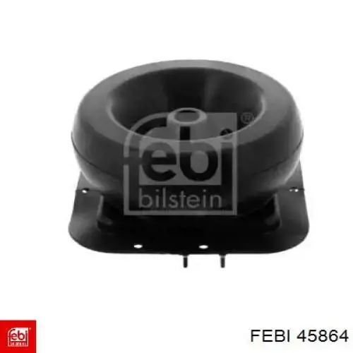 Bota de proteção de ligação de mudança Febi 45864 preço, a partir de 29,33 USD