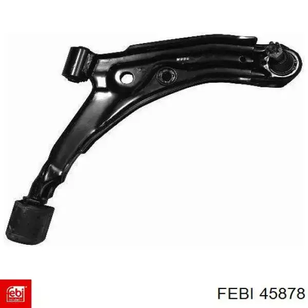 Compre 1088759S1 Ford Parafuso de fixação de apoio esférico dianteiro ao pino de apoio