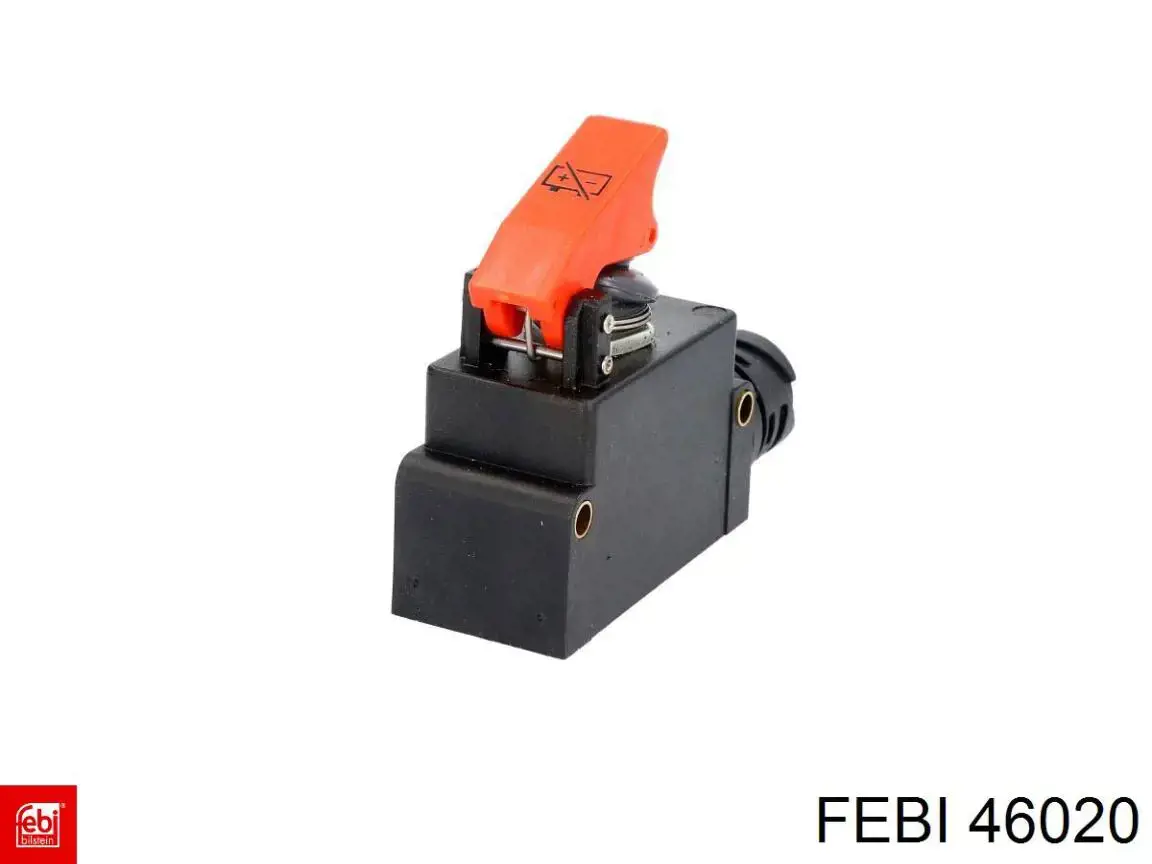 Interruptor de terra Volvo 20367498 preço, a partir de 131,72 USD