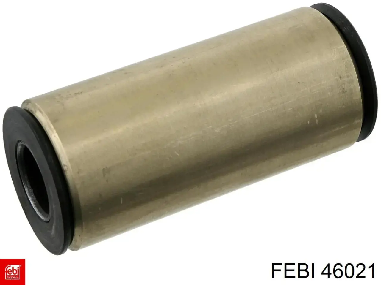Sensor do nível de tanque de lavador de pára-brisas Febi 46021 preço, a partir de 24,58 USD