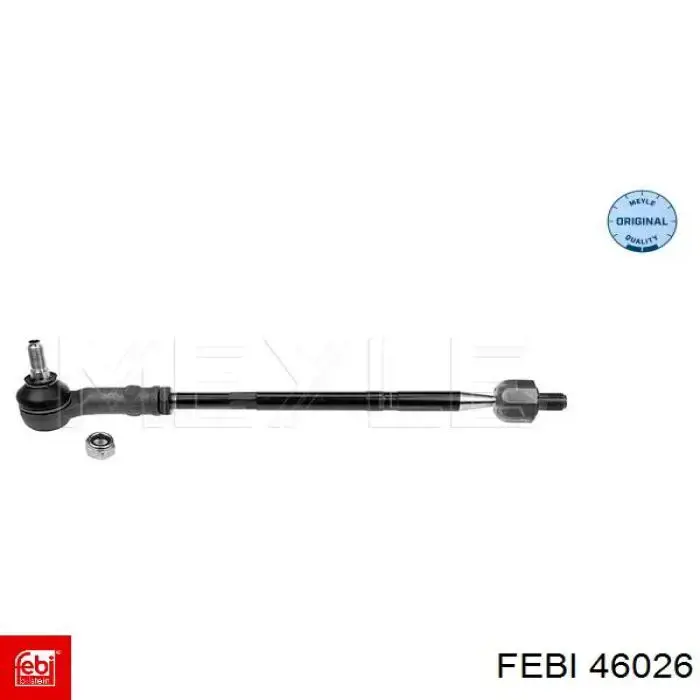 Compre 46026 Febi 
