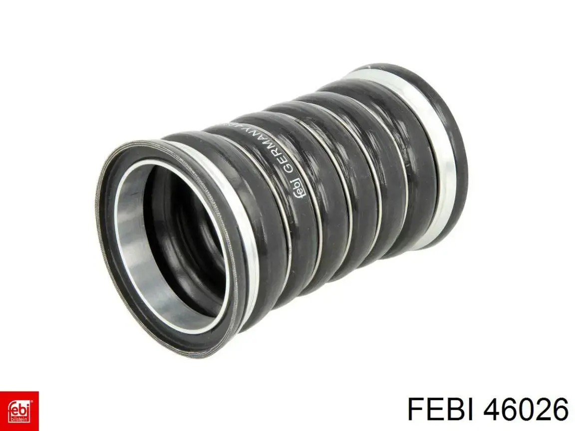 46026 Febi 